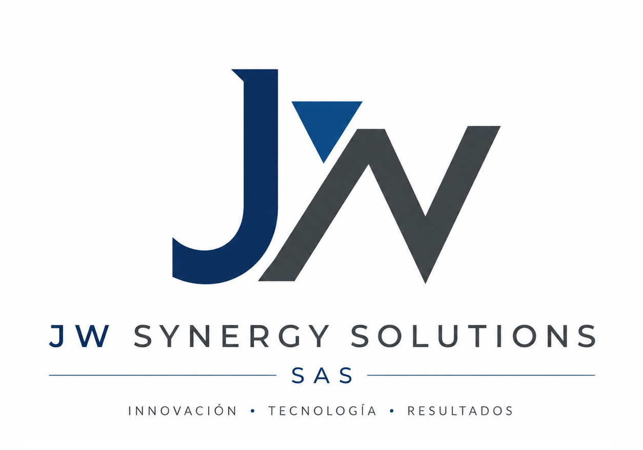 My Website